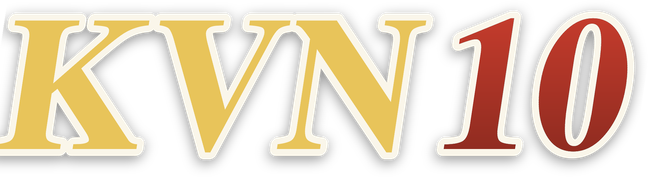 kvn10