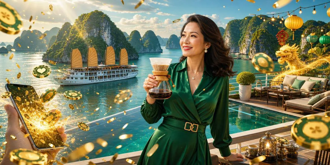 Liêng