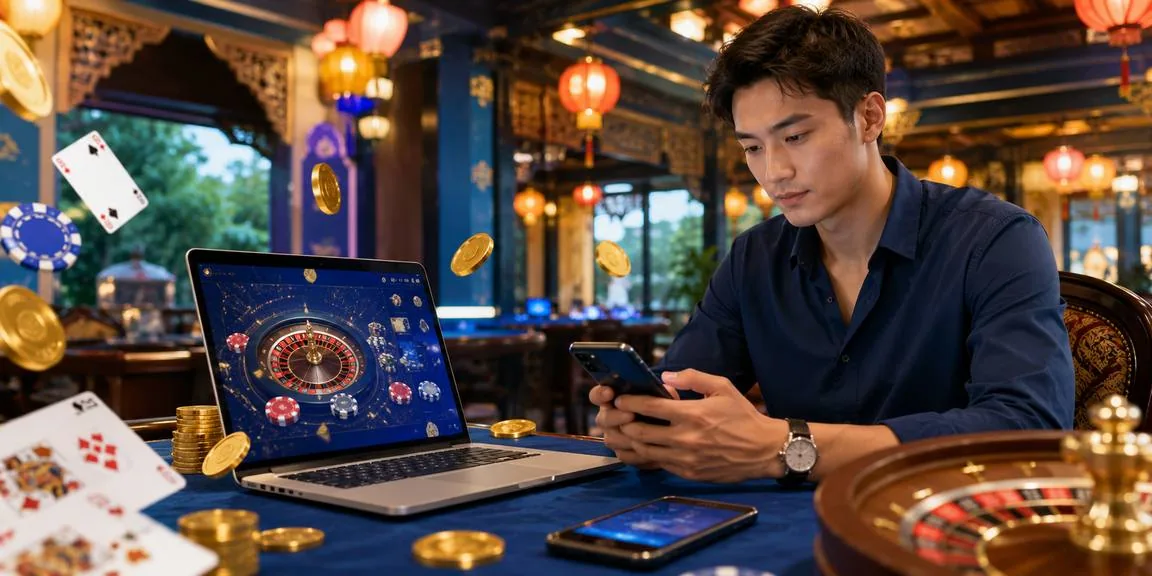 Điểm nổi bật của kvn10